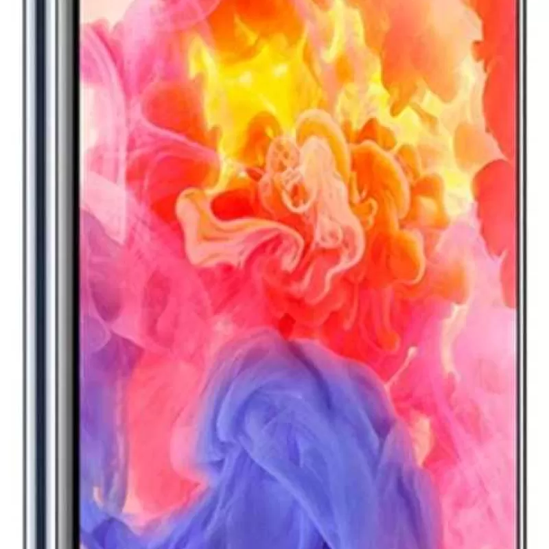 HUAWEI P 20 PRO
