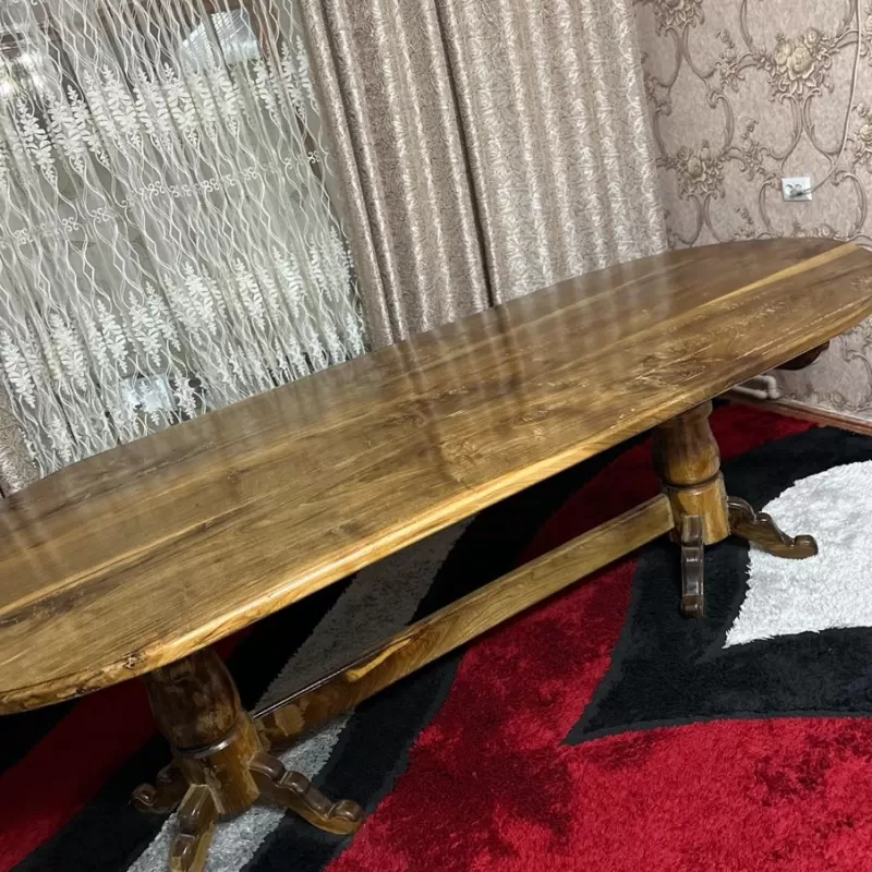 Стол