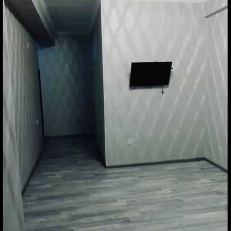 2-к квартира, 5 этаж, 68 м², Сино