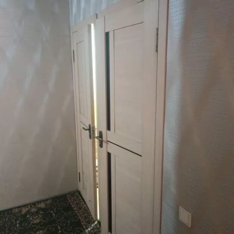 2-к квартира, 5 этаж, 68 м², Сино