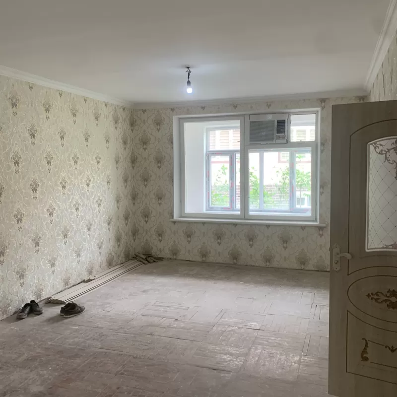 4-к квартира, 1 этаж, 130 м², Курган