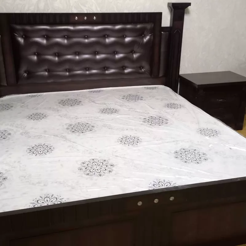 спальный гарнитуры 