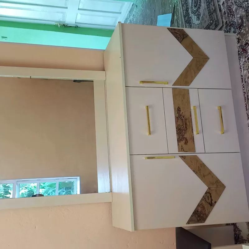 спальный гарнитуры дсп Россия 