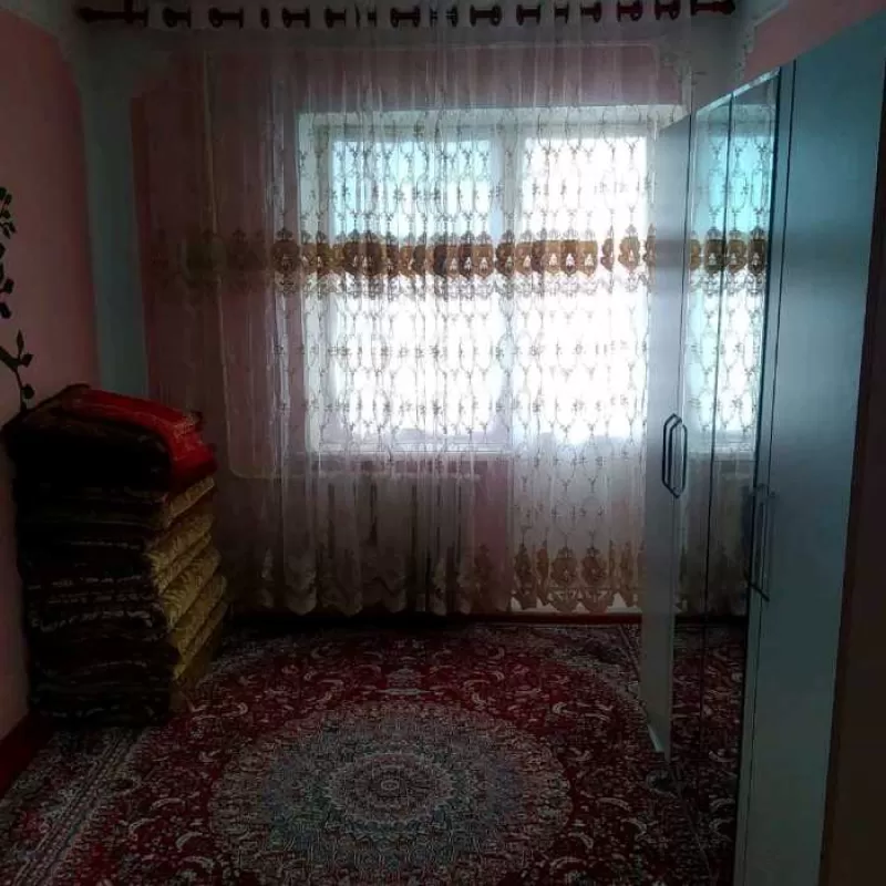 5-к квартира, 3 этаж, 104 м², Сино 92 мкр АРБАТ