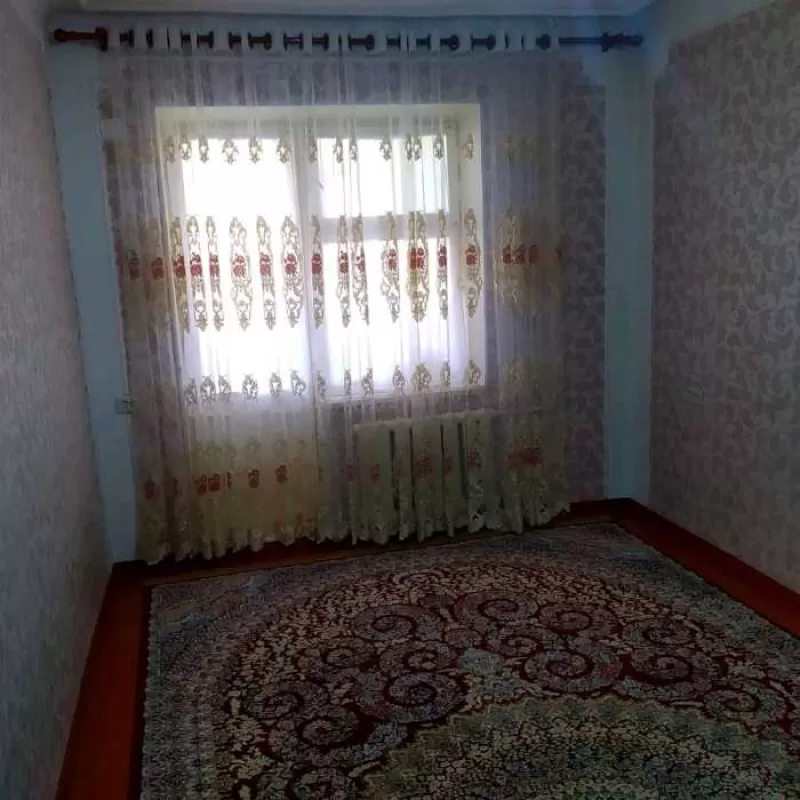 5-к квартира, 3 этаж, 104 м², Сино 92 мкр АРБАТ