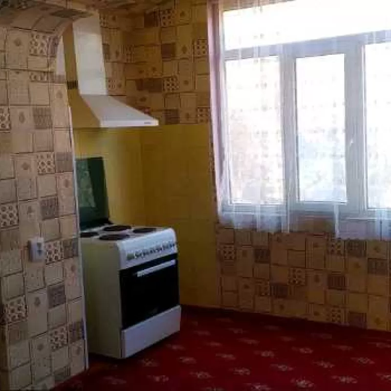 5-к квартира, 3 этаж, 104 м², Сино 92 мкр АРБАТ