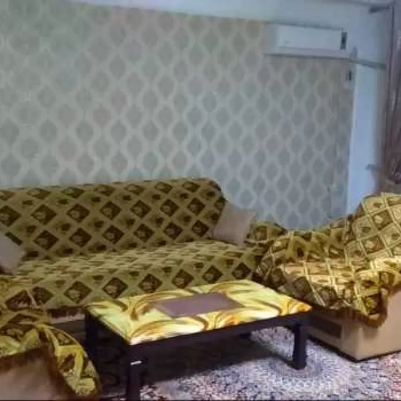 5-к квартира, 3 этаж, 104 м², Сино 92 мкр АРБАТ