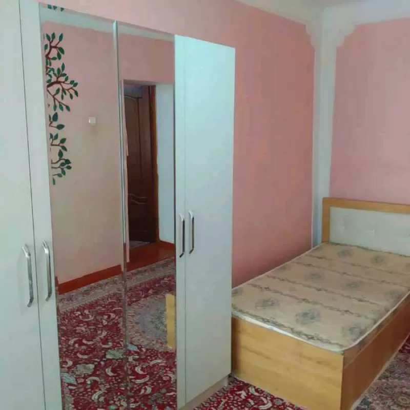 5-к квартира, 3 этаж, 104 м², Сино 92 мкр АРБАТ