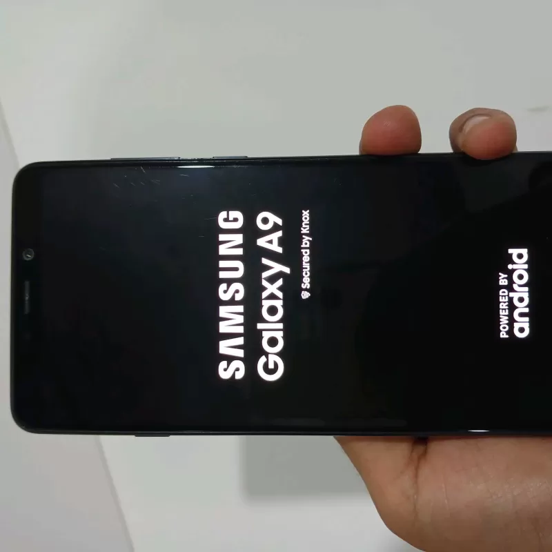 Samsung