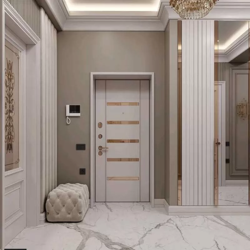 ремонт квартира 