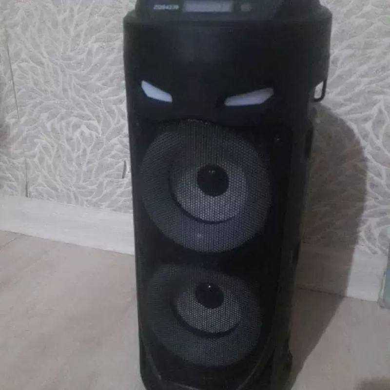 калонка SPEAKER