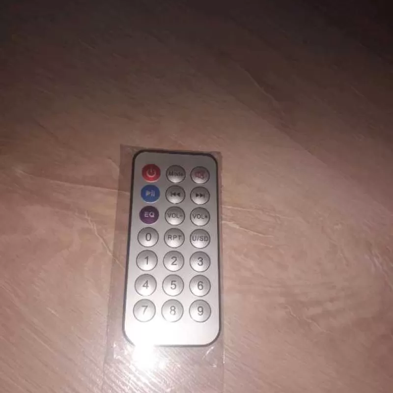 калонка SPEAKER