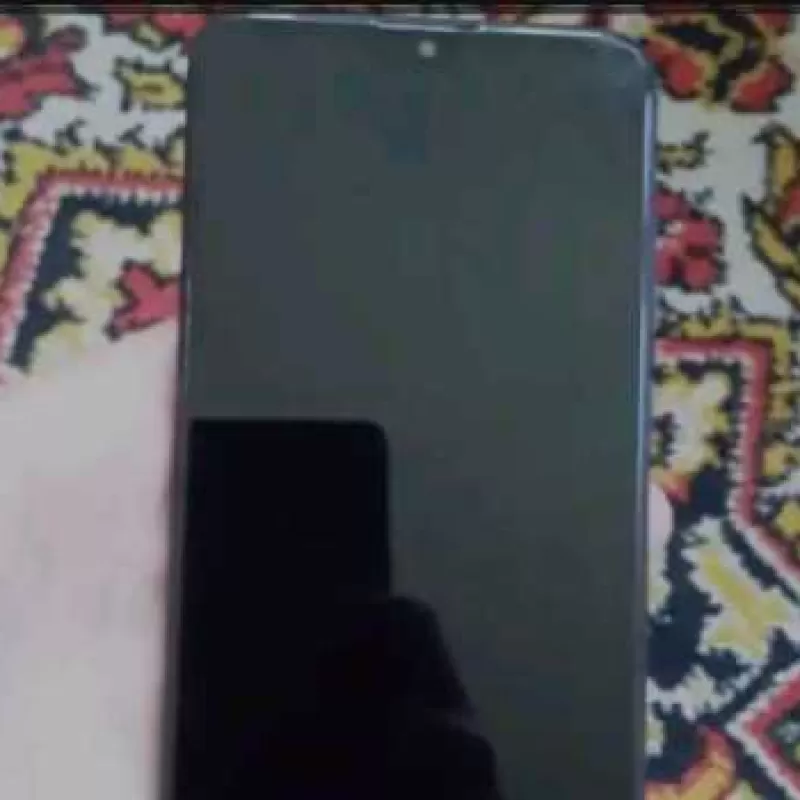 Xiaomi Redmi 8