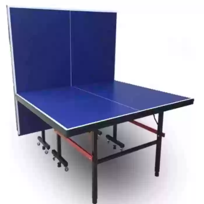 Теннисный стол 