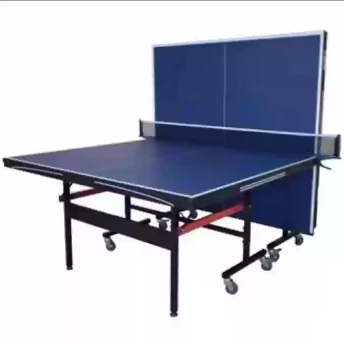 Теннисный стол 