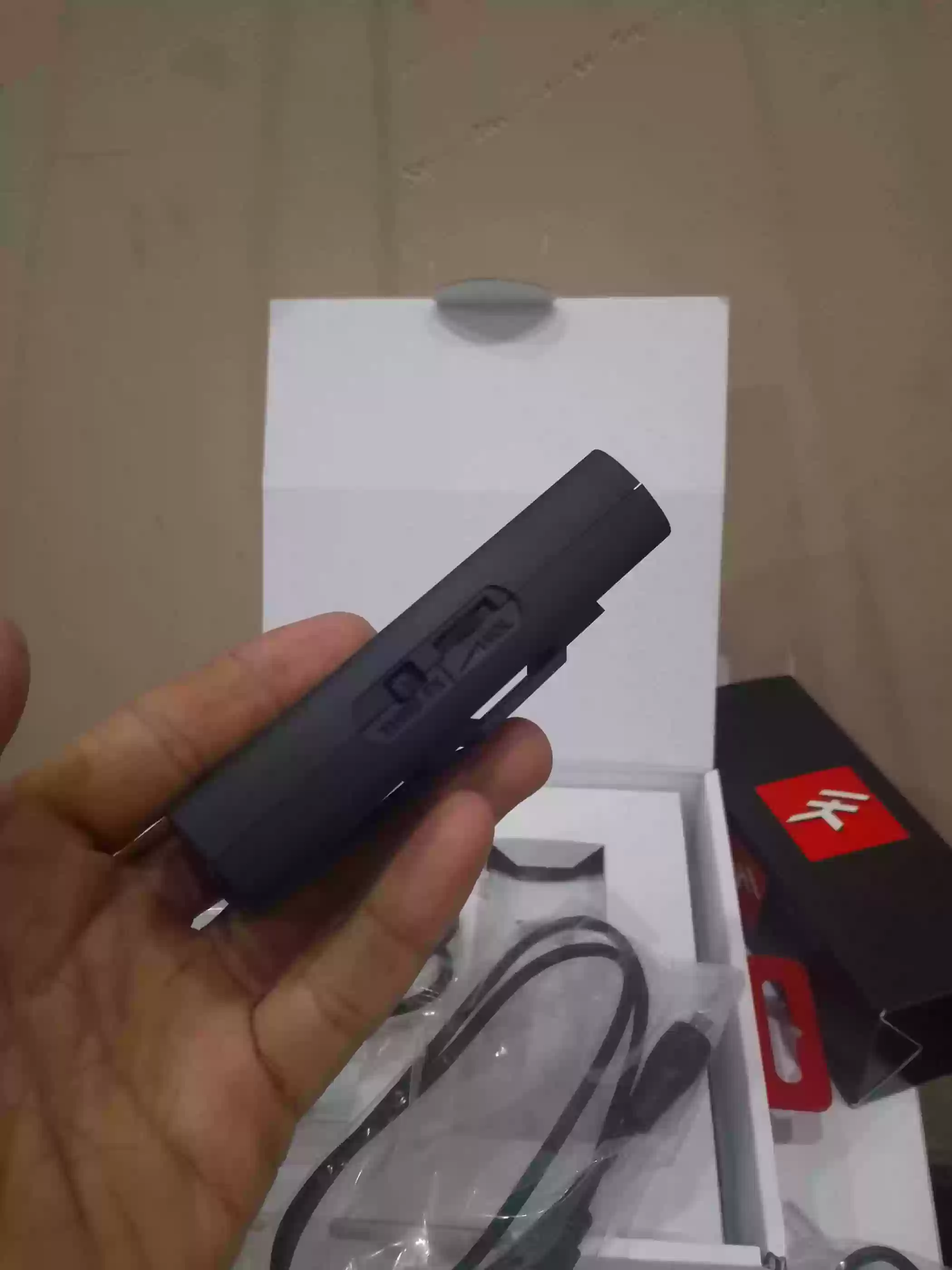 iRig HD2