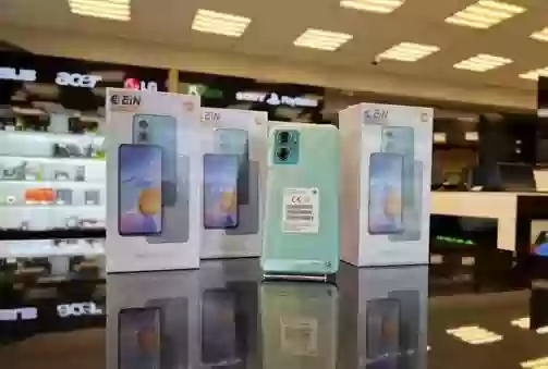 Xiaomi Redmi 10 5G