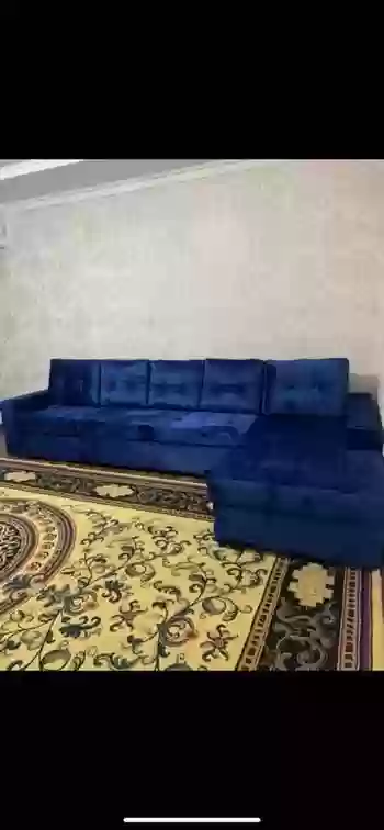диван кресло