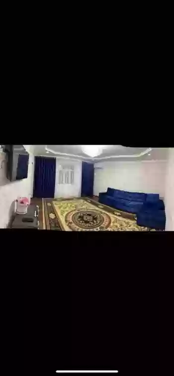 диван кресло 