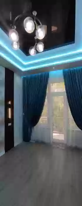 2-к квартира, 2 этаж, 54 м², 33