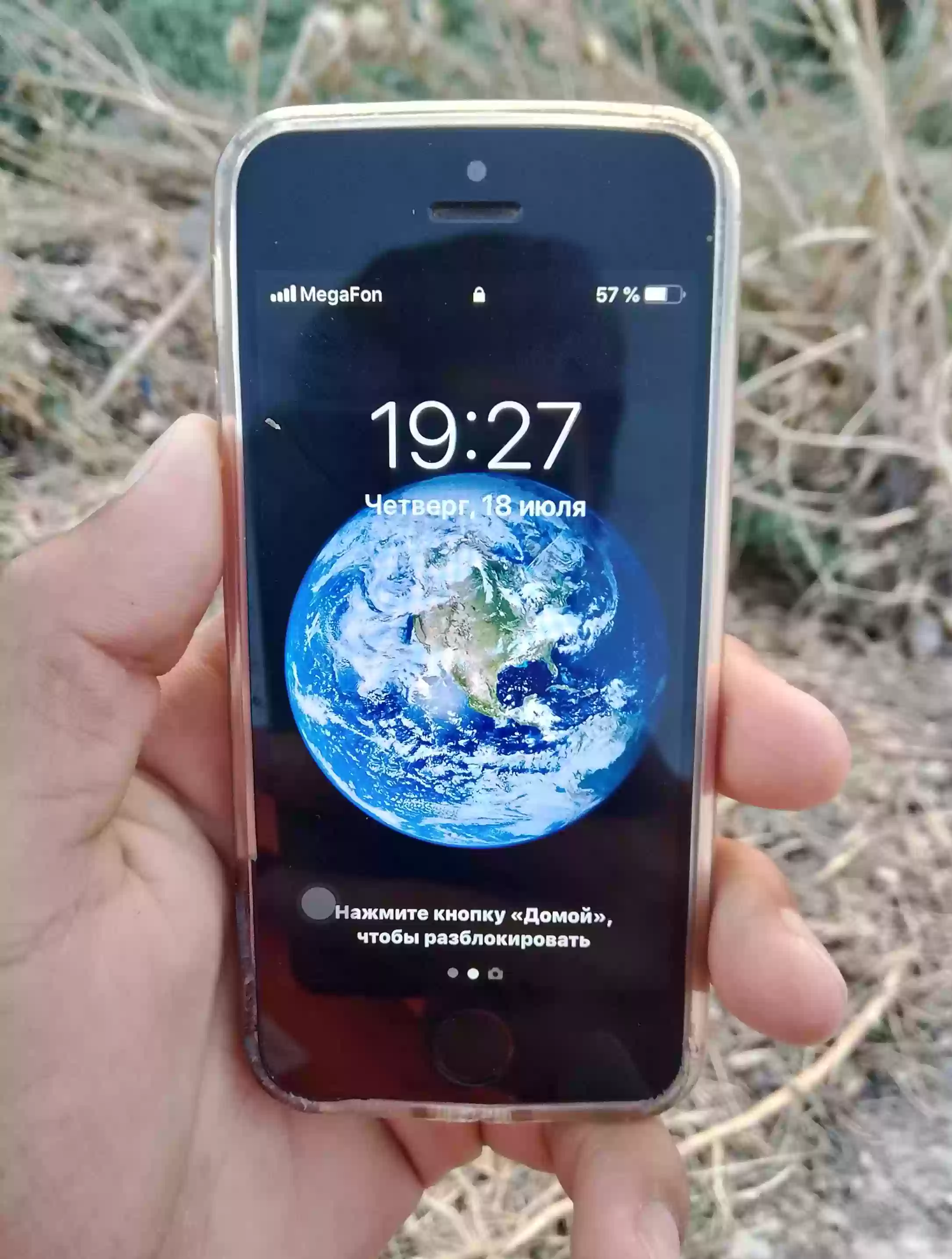 Apple 16 gb