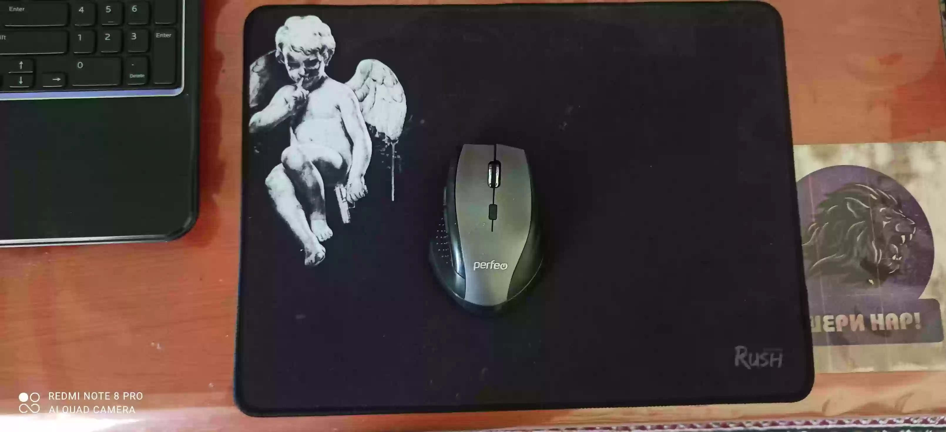 Ноутбук Dell