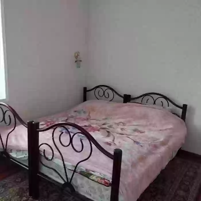 2 этажный, 4-комн. дом, 250 м², Варзоб