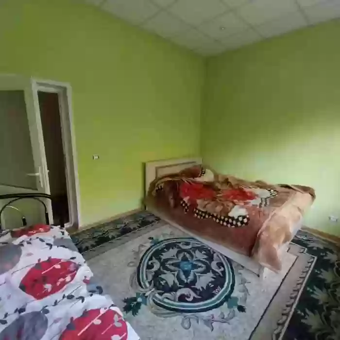 2 этажный, 4-комн. дом, 250 м², Варзоб