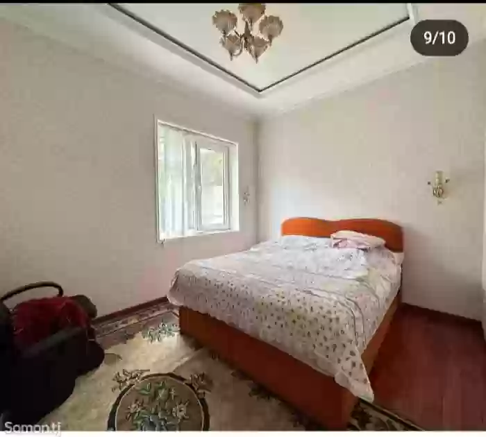 2 этажный, 4-комн. дом, 250 м², Варзоб