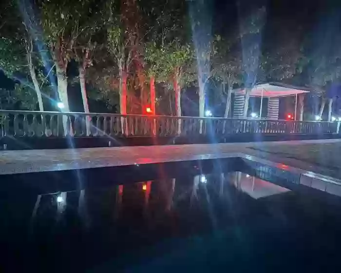 2 этажный, 4-комн. дом, 250 м², Варзоб