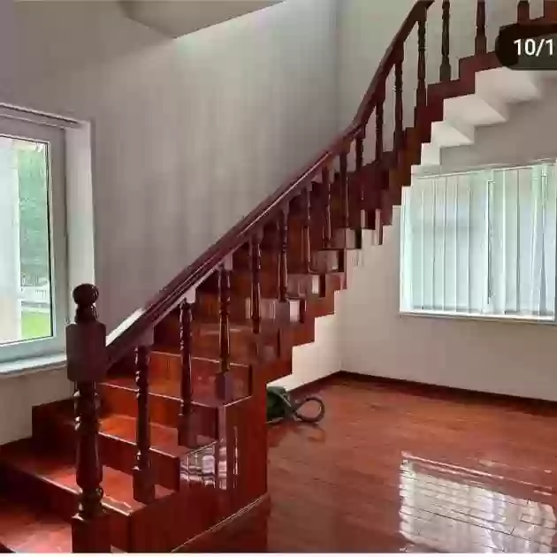2 этажный, 4-комн. дом, 250 м², Варзоб