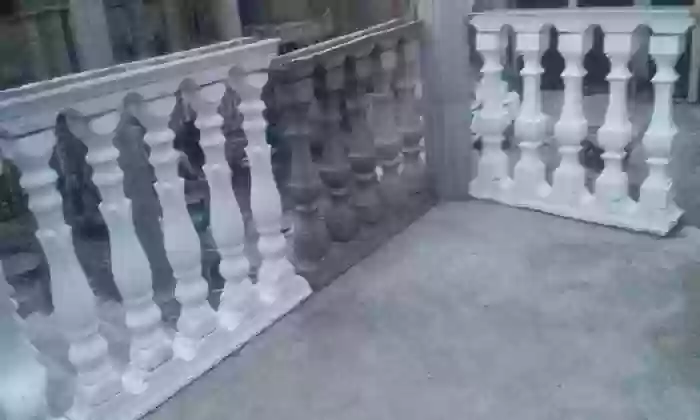 Баляска 
