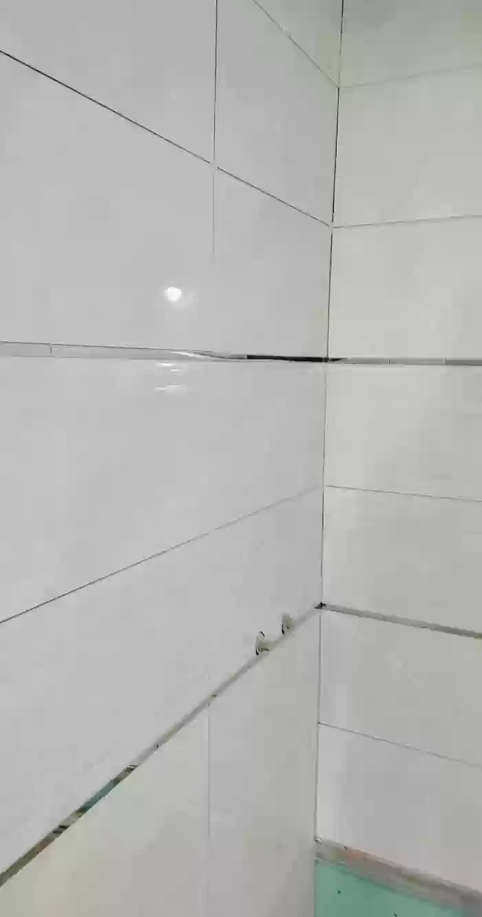ремонт квартиры