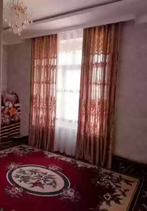 3-к квартира, 9 этаж, 82 м², Н. Сино