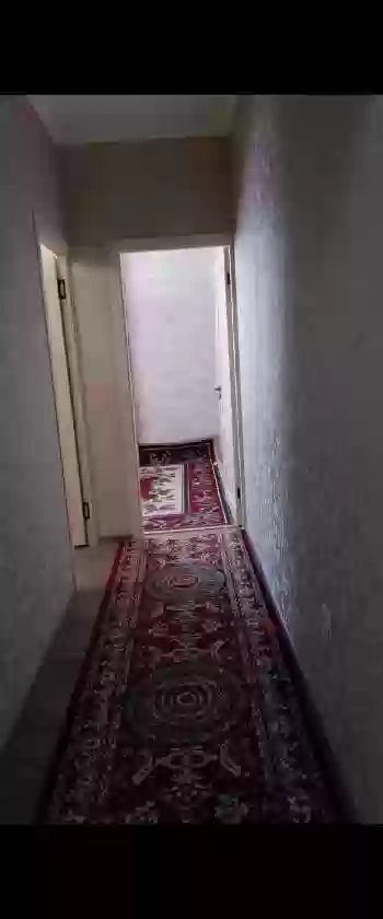 3-к квартира, 9 этаж, 82 м², Н. Сино