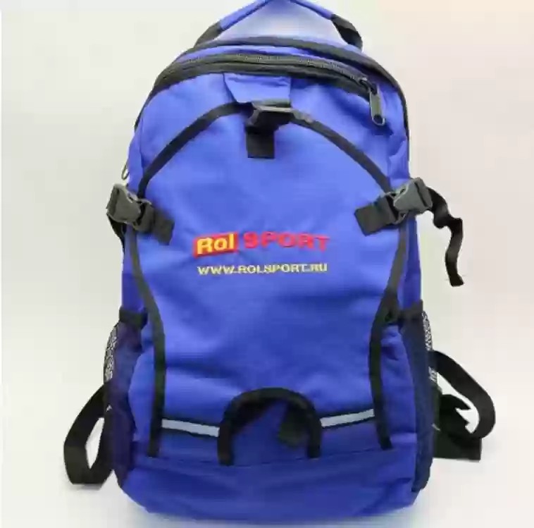 Рюкзак для школьников RolSport