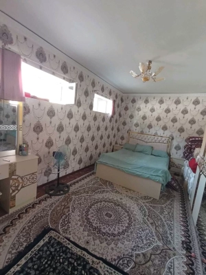 1 этажный, 5-комн. дом, 10 м², 10 соток, шайнаки мулогадо