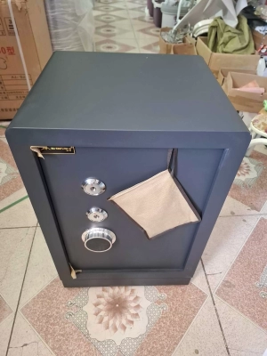 сейф 