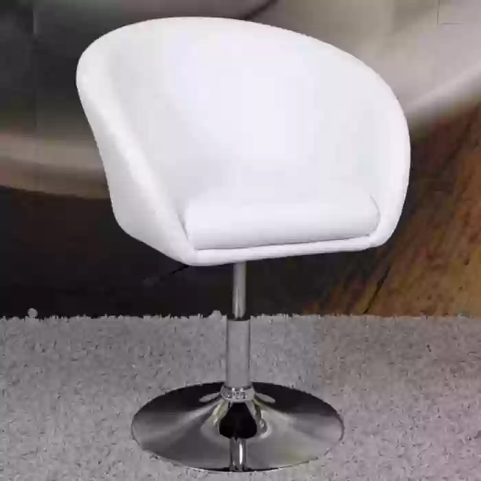 кресло 