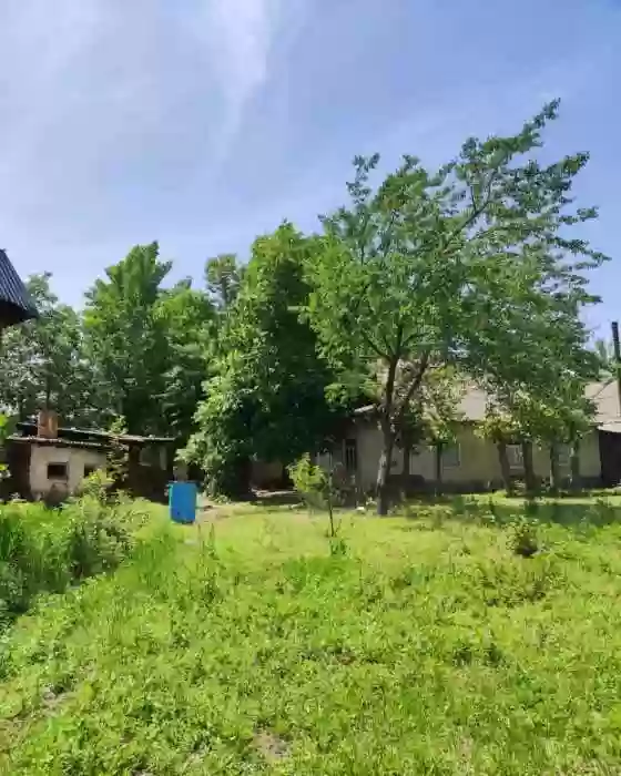 1 этажный, 4-комн. дом, 150 м², 30 соток, ул. Зайналобод, село Дарёбод