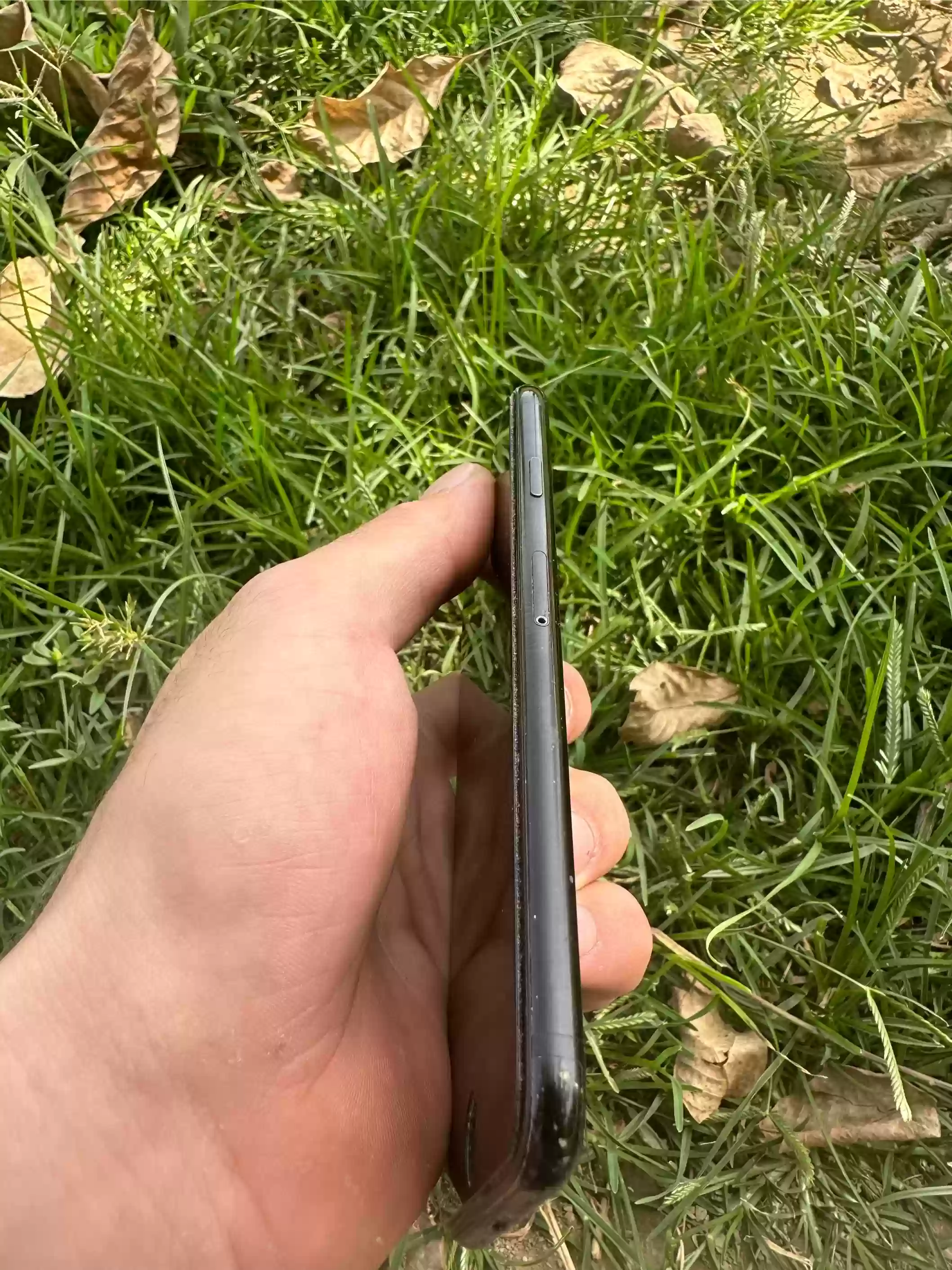 Apple iPhone 7, 128 gb