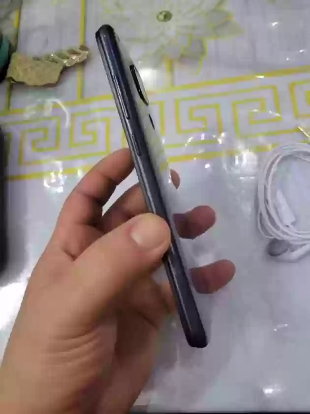 Xiaomi Redmi not 9/64Gb