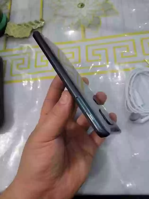 Xiaomi Redmi not 9/64Gb