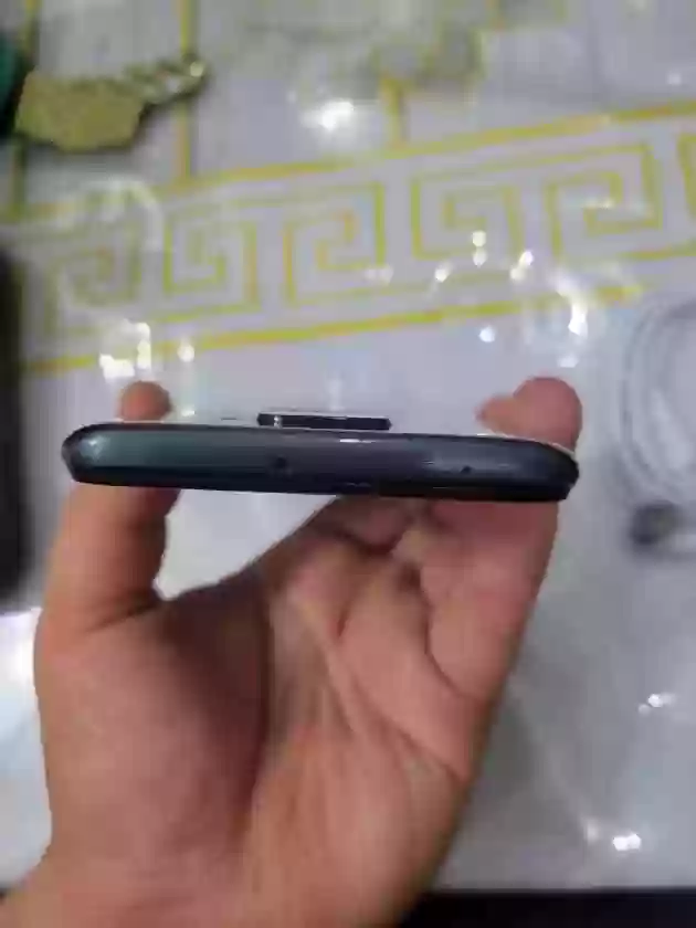 Xiaomi Redmi not 9/64Gb