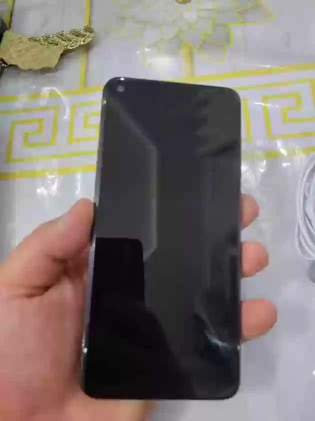 Xiaomi Redmi not 9/64Gb