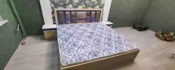 матрас