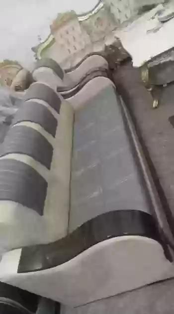 диван и кресла