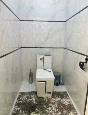 Ремонт квартир 