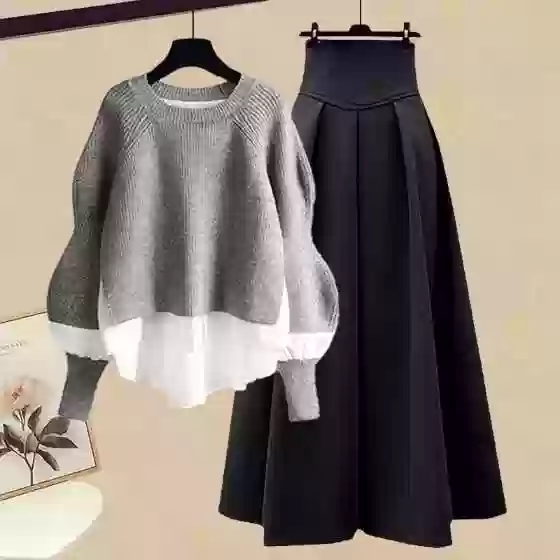 женская двойка
