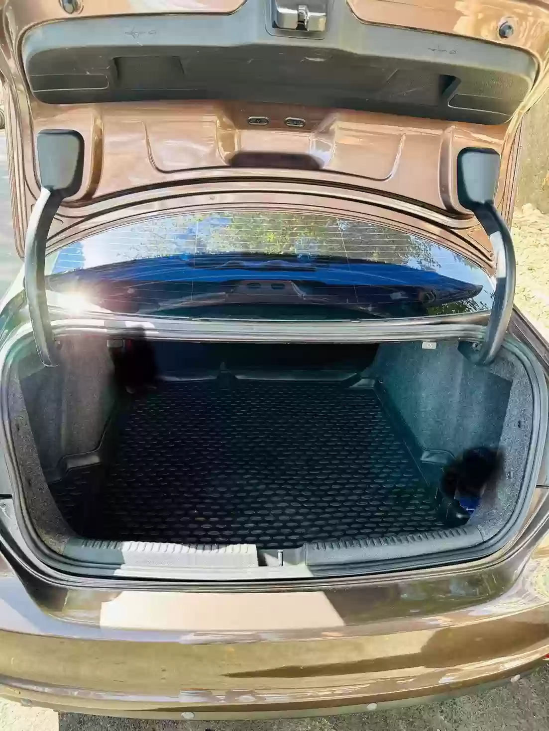 Volkswagen Jetta 2014